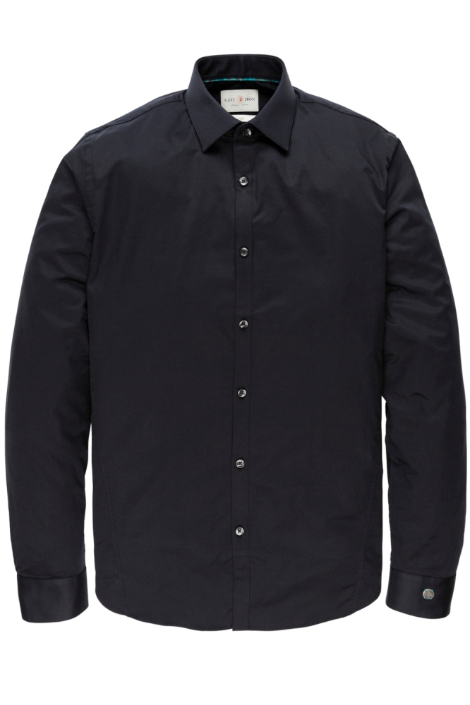 COBRA SHIRT CSI00429 999